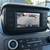 2020 Ford Transit Connect LWB *7 Passenger/Cargo* *1 Owner* New Style 21 thumbnail