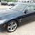 2015 BMW 4 Series 435i xDrive AWD 435i xDrive 2dr Convertible 3 thumbnail