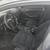 2014 kia forte 1.8 for parts parts 4 thumbnail