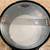 Joey Jordison snare drum 7 thumbnail