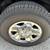 2019 RAM 2500 Big Horn 4x4 Crew Cab 64 Box IF YOU DREAM IT, WE CAN LIF 23 thumbnail