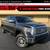 2014 Toyota Tundra TRD 4X4 Off Road Limited *WE FINANCE* 1 thumbnail