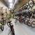 For Lease - 12901 16th Ave N #120 (Luce Line Bldg) - Showroom/Whse 20 thumbnail
