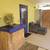 ATTENTION TRAVELING NURSES & PROFESSIONALS! FURNISHED CASITA FOR RENT! 11 thumbnail