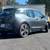 2017 BMW i3 Range Extender Maryland Inspected! Electric Gas Saver 4 thumbnail