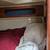 *Price reduced* 1977 27 ft Ericson 16 thumbnail