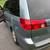 Toyota siena XLE Front wheel drive 7 thumbnail