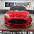 2013 Ford Focus ST 2 thumbnail