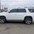 2016 CHEVROLET TAHOE LTZ 4X4 LOADED 8 thumbnail