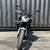 2025 Yamaha MT-09 3 thumbnail