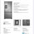 Samsung French Door Refrigerator 2 thumbnail