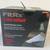 NEW Vibrating Rechargeable Massage Ball 6 thumbnail