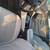 2021 Jeep Grand Cherokee L Summit 4x4 4dr SUV - Buy Here Pay Here! 17 thumbnail