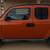 2010 Honda Element EX AWD – Excellent Condition, Adventure Ready 4 thumbnail