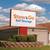 RV, Boat, & Truck Parking! Self-Storage!  - Ann Arbor Road 2 thumbnail