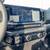 BNew 2024 Chevrolet Silverado 1500 RST 5.3L | Std Box | SAVE $7,786!! 14 thumbnail