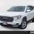 2024 GMC Terrain AWD All Wheel Drive SLE SUV 1 thumbnail