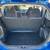 2007 Honda Fit Sport w/ 28k Miles 1 ORIGINAL OWNER! HARD TO FIND BLUE! 15 thumbnail