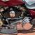 2016 Harley-Davidson Road King *House of Thunder H-D* 😎 12 thumbnail