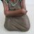 "Mudd" Buonaiuto Sculpture By Shelley Buonaiuto 921 of 2500 3 thumbnail