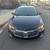 2017 Chevrolet Malibu LS 4dr Sedan We Finance! 4 thumbnail