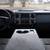 2016 Ford F-250 Super Duty 4x4 4WD F250 XLT Truck 17 thumbnail