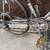 CENTURION Le Mans LeMans vintage classic bicycle bike collectors nice 3 thumbnail