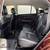 2008 Lexus RX 350 Base AWD 4dr SUV 24 thumbnail