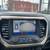 2017 GMC ACADIA DENELI 18 thumbnail