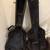 2 hardshell Guitar cases. Acoustic and Coffin Case. 7 thumbnail