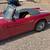 1964 Triumph TR4 3 thumbnail