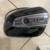 2020 road glide air intake with all components OEM 3 thumbnail