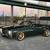 1971 Chevelle Restomod Convertible LS3 Twin Turbo 9 thumbnail
