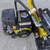 Log splitter 3 thumbnail