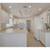 Retreat Living in Summerlin | 2Br/2Bth+Den Nr Tivoli Vlg & 215 Beltway 9 thumbnail