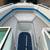Chris Craft 187 Concept Inboard/Outboard 6 thumbnail