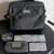 Sega GameGear bundle 1 thumbnail