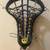 Girls UNDER ARMOUR PLAYER LACROSSE Stick 1 thumbnail