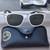 Brand New Ray-Ban Sunglasses 1 thumbnail
