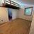 Homer  2 Bedroom, 1Bath  Private Jewel 6 thumbnail