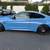 BMW M4 8 thumbnail
