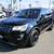 2016 Ford Explorer XLT  * CLEAN CARS .. EASY FINANCING! * 3 thumbnail