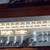 Vintage Rotel AM/FM AMP/Receiver RX304 Looks Great Sounds Great 14 thumbnail