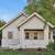 Owner Financing – 3BR Home – No Banks, No Appraisals! 1 thumbnail