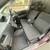 Daihatsu Move CustomX Limited Edition 9 thumbnail