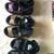 Women's Wolky Shoes/Sandals Size 36 & 37 - Brand New & Lightly Used 4 thumbnail