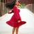 Portrait Photographer - FAMILY, COUPLE, MATERNITY, BABY - Photography 8 thumbnail