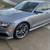 2016 Audi A7 3 thumbnail