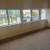 Large 2 room office suite in Downtown Pacific Grove 4 thumbnail