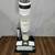 tineco cordless ifloor 3 breeze floor washer vacuum 1 thumbnail